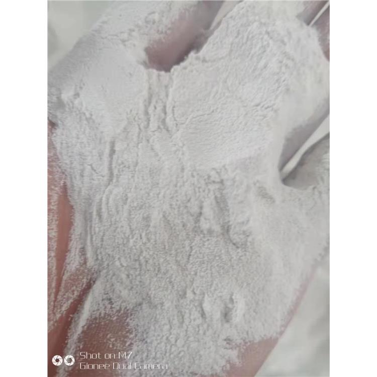塔城高林碱式碳酸镁储存注意事项
